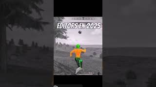 Download Lagu edita 2025🤡vs edita 2019😈 MP3