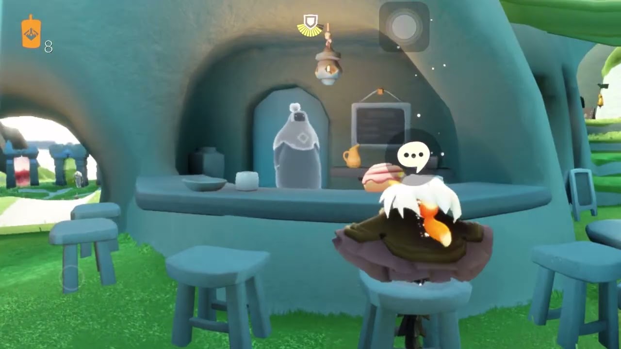 [Sky Cotl] 26.01.26 - Nvu hàng ngày & cr