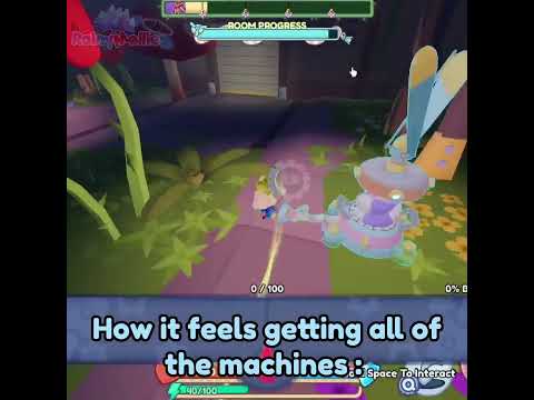 HEHE #dollysfactory #df #dollysfactoryshrubi #roblox #rblx #rainymellie