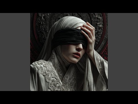 يا أبي