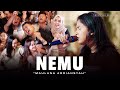 Maulana Ardiansyah - Nemu (Live Ska Reggae)