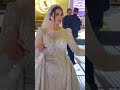 يا أنا ي مفيش اصل معنديش ف الحب هزار  