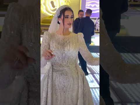 يا أنا ي مفيش اصل معنديش ف الحب هزار