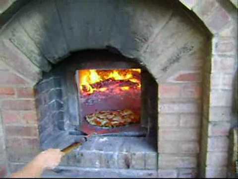 pizzas - YouTube