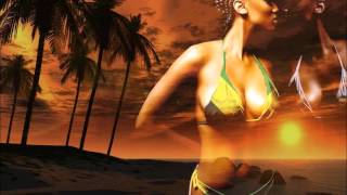 Mike Newman & DjM - Jamaica (Original Mix)