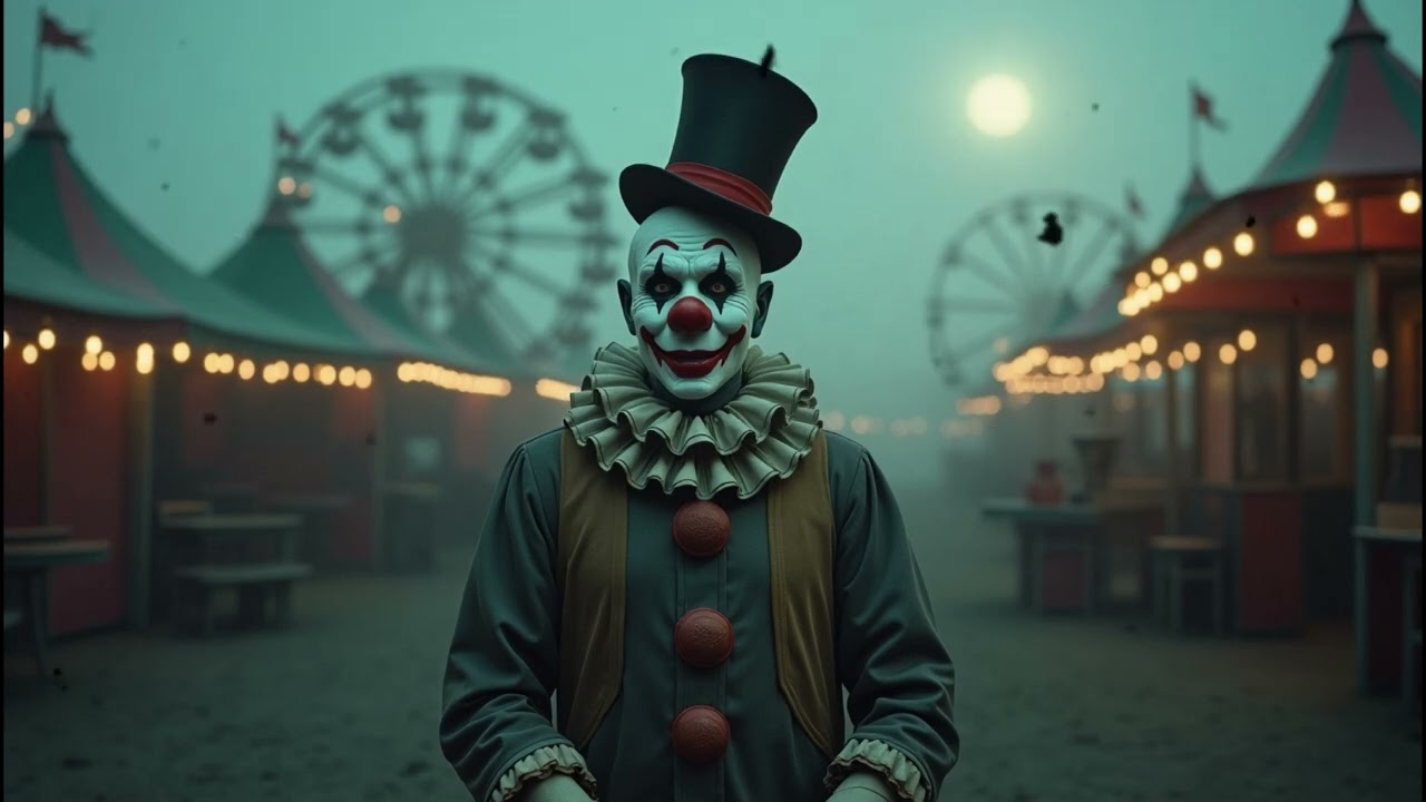 Rocky | Slow Tempo Hard-Hitting Trap Beat | Freestyle Rap Instrumental 2025