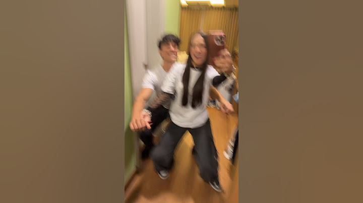 JULIA PIMENTEL E CAUÃ TREND TIKTOK! ❤️✨️ #Shorts