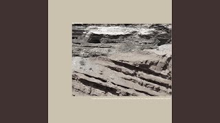 Angular Unconformity