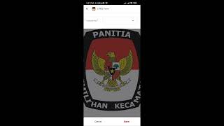cara gampang buat aplikasi surat perjalanan dinas (SPPD) dari ponsel sekaligus laporannya. cara gampang buat aplikasi surat perjalanan dinas (SPPD) dari ponsel sekaligus laporannya.