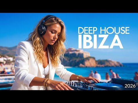 Summer Mix 2026 🍓 Best Popular Songs 2026,Faded, Supergirl, A Sky Full Of Star, Perfect Cover vol 77