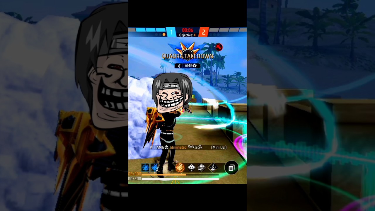 Yellow number hack with ace gameplay😁🤡😇(🆓🔥) OP