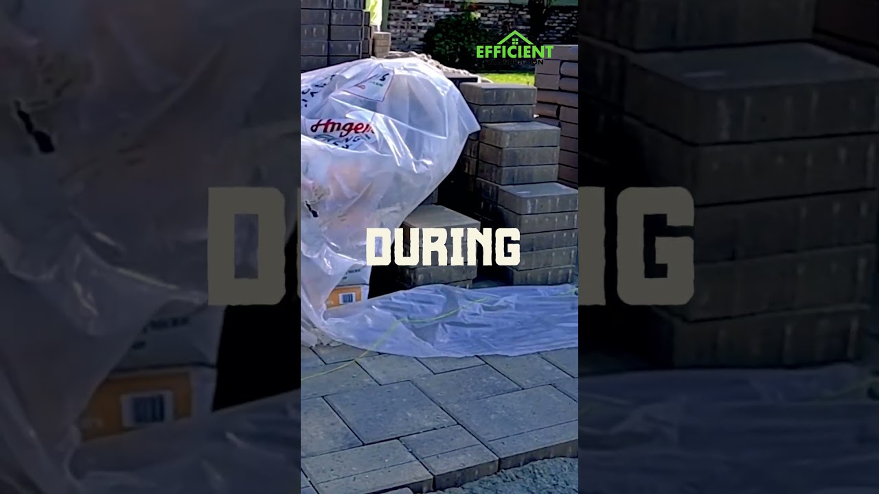 From Ordinary to Extraordinary! ✨