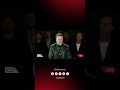 Elon Musk se convierte en el primer trillonario del mundo 💸