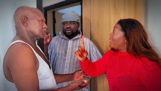 Download Lagu Quand tu paies la Chambre mais refuses l’acte, Scandale et Insultes ! MP3