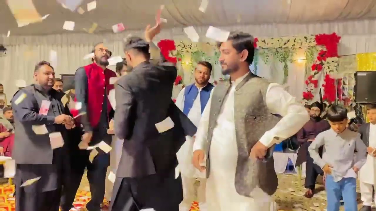 do ghri kol baja Adnan haidri qawall available for booking contact me 03014297618