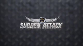 Firebat KSA Digest 2 made by BllomEliza