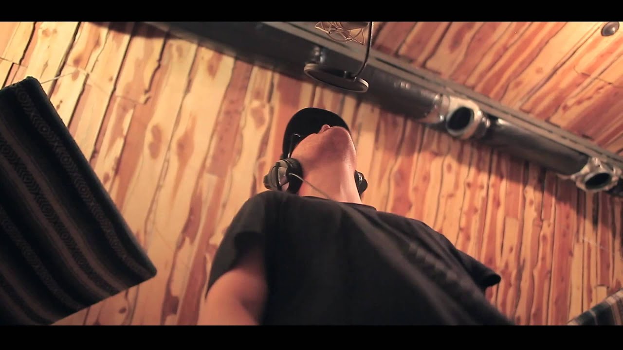 Authenic  "Sewin Kit" Directed By Wesley Crutcher