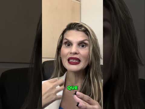 ผลสลากกินแบ่งรัฐบาล วันที่ 1 พย. 2567