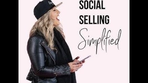 The Fastest Way To 10X Your Monthly Income As A Network Marketer