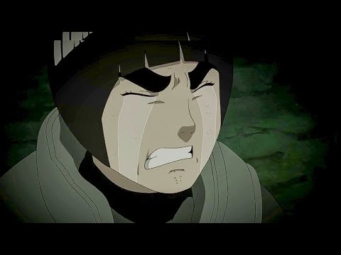 Naruto Painful Screams Edit 