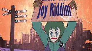 Guard Your Joy Riddim Mix (Full, May 2021) Feat. Thiecko, Sgt. Remo, Carl Meeks, Nana Chica, …