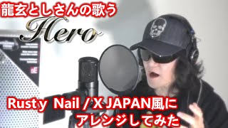 その他 Toshi 4444444444 (Video 1998) - IMDb