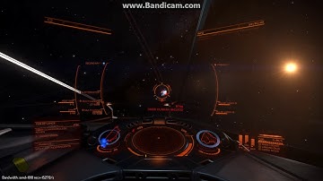 Fdl vs Fdl - Cmdr Dunkanmacleod (Elite dangerous pvp)
