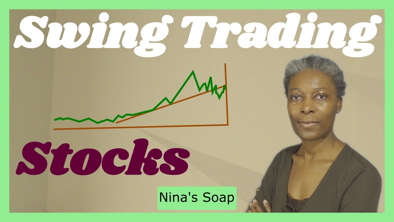 What is a watchlist v294