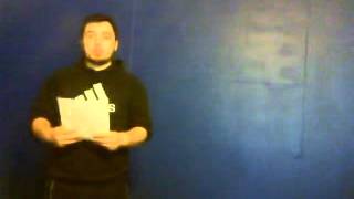 Capture 20131218 26