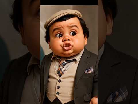 شغلتي شغل مزاج Funnyshorts ضحك مصر Funny 