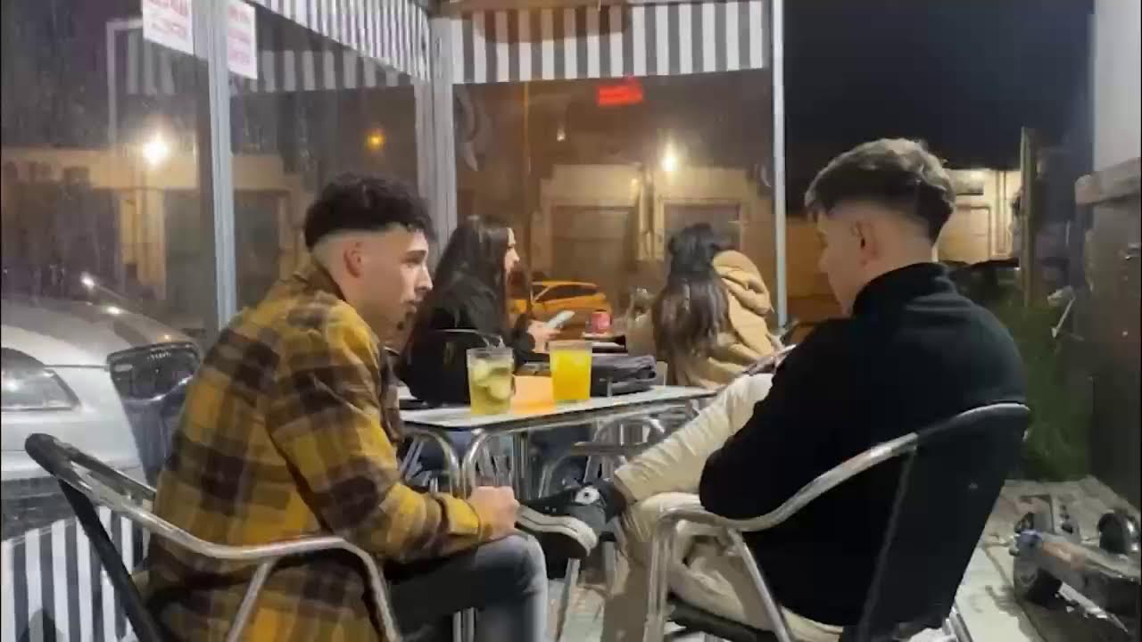 ANDALUCÍA POR BANDERA EN LA FERIA DEL CABALLO