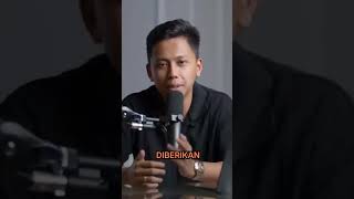 Kapan Waktu Membeli Crypto yang Tepat #2 #tradingcuan #cryptotrading #cryptosuccess