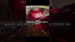 Most Discussed Topic Of Bihar - The Bhumihar Politics