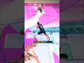 JA MORANT CANNOT BE STOPPED 😮💨 #dignify2k #nba2k23