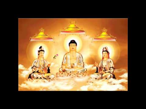 Video Sám Phát Nguyện Quy Y Tam Bảo-ĐĐ Thích Thiện Xuân - youtube