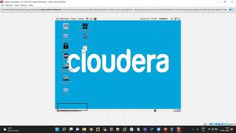 Sqoop Concepts & How Sqoop import works  Data Engineering