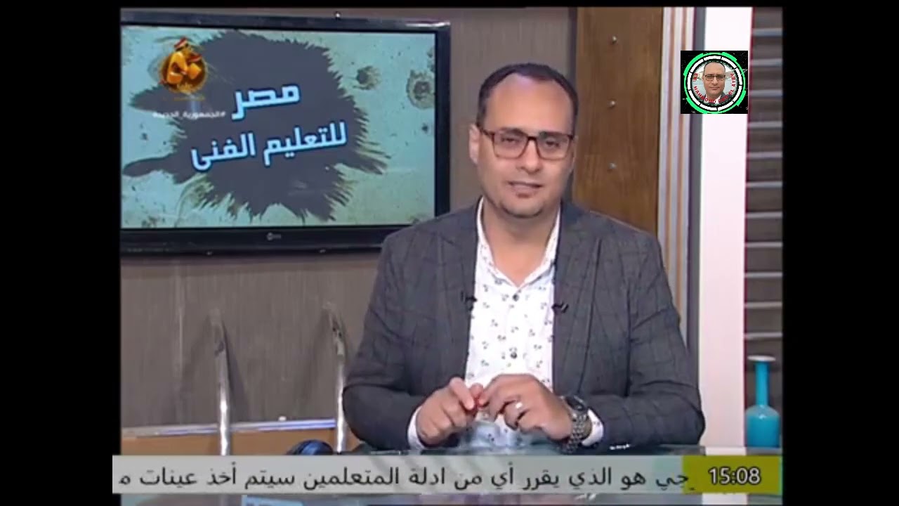 وحدة تشخيص أعطال المحولات الكهربية_للصف الثانى_فنى الآلات الكهلابية.   م. محمود محمد عبدالعاطى..