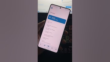 This LSPosed Module is so useful