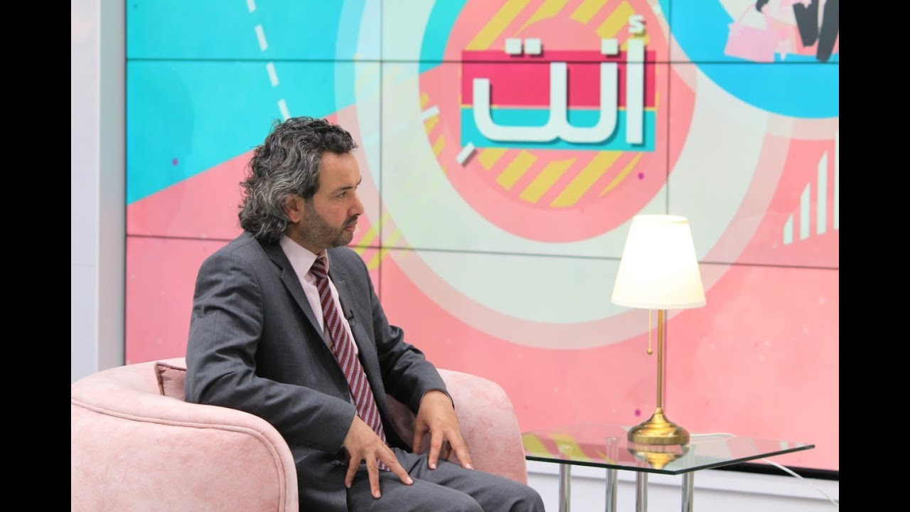 حلاوة الطلاق المبكر / د. خليل الزيود