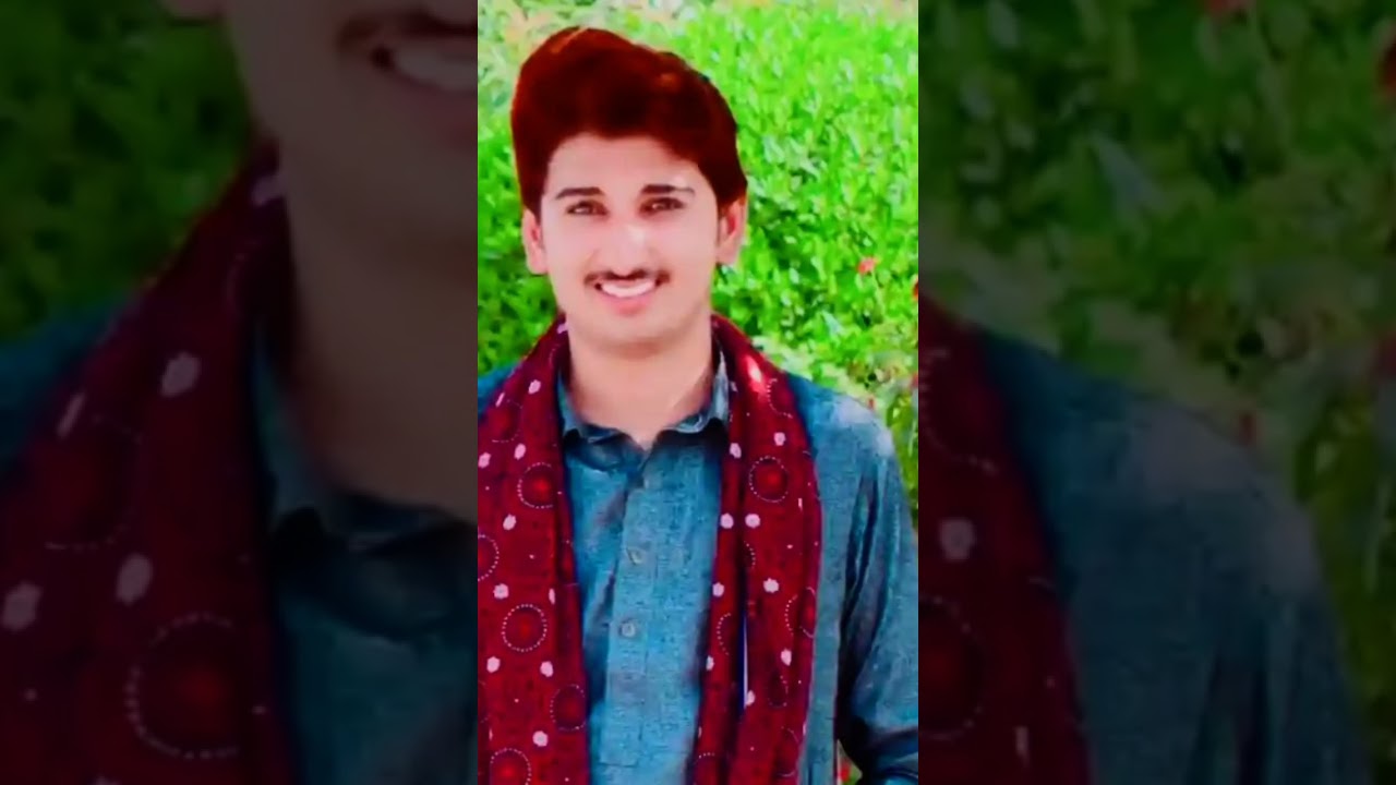 velle munda ka video ☺️☺️☺️☺️