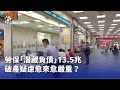 食物價格上升事件