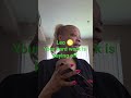 #Leo #tarot #oracle #tarotreading #leotarot