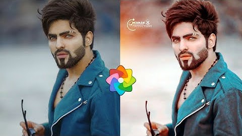 Trending And Dimanding #Toolwize #Auto #A3s Effect Like #Photoshop #Express By || Rehman Creation