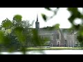 Dans les pas des moines film documentaire de tanguy louvel  52 minutes 2017  candela  kto