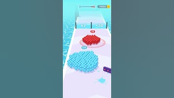 Count Master  |Level 549| Solution Walk-through Answers. #puzzle