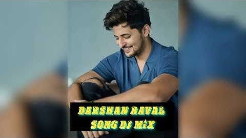 Goriye OFficial Video | Darshan Raval|Gurpreet S. | Gautam S. | Lijo George