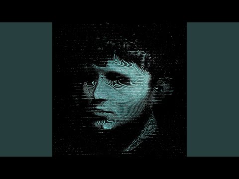 aikko, Wildways - больше не болит