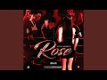 Rose Mp3 Song
