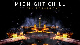 Video thumbnail of "Midnight Chill by Tim Schaufert"