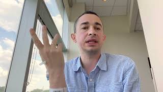 Car Shopping - Difference Between Carfax And Autocheck Report.